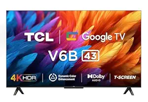https://amzn.to/3Uu9lSJ