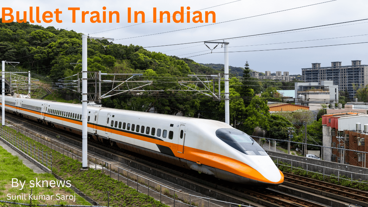 HOER Rules in Railway