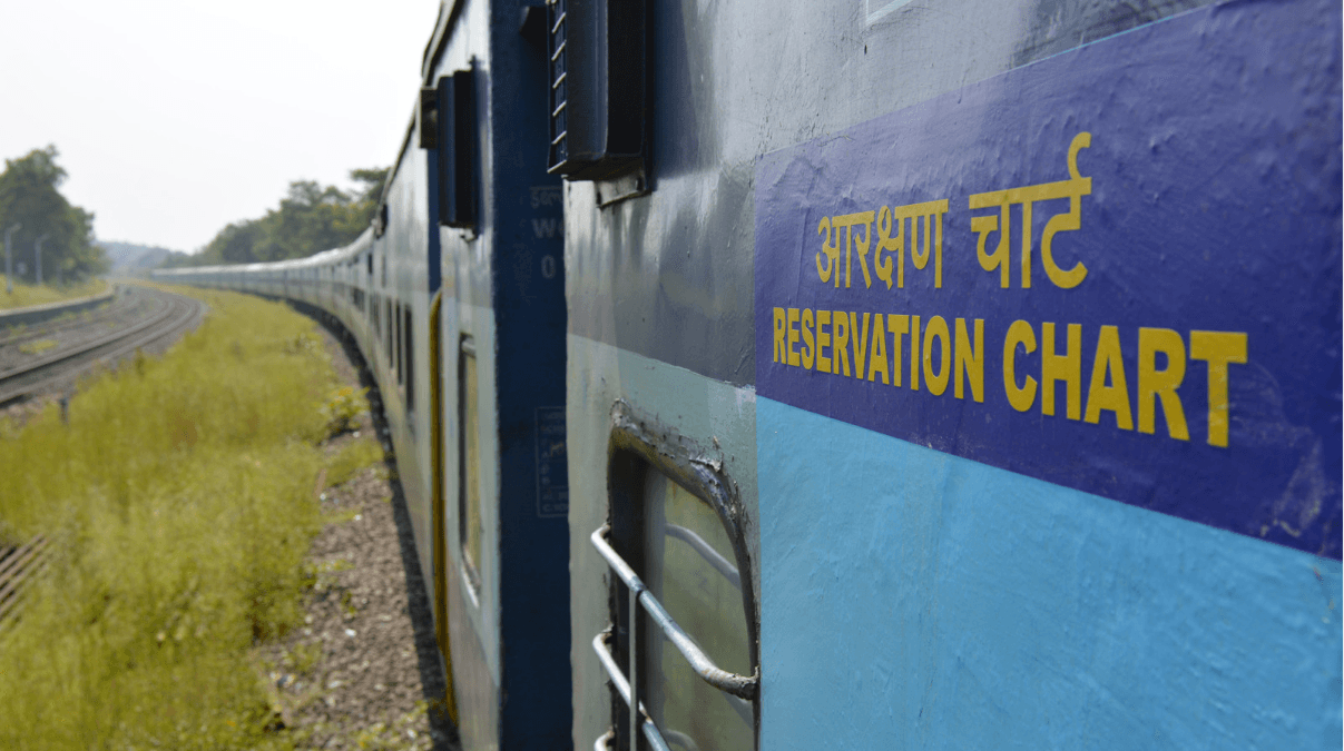 Advance Reservation Period