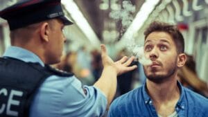 Offences and Penalties