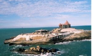irctc tour package