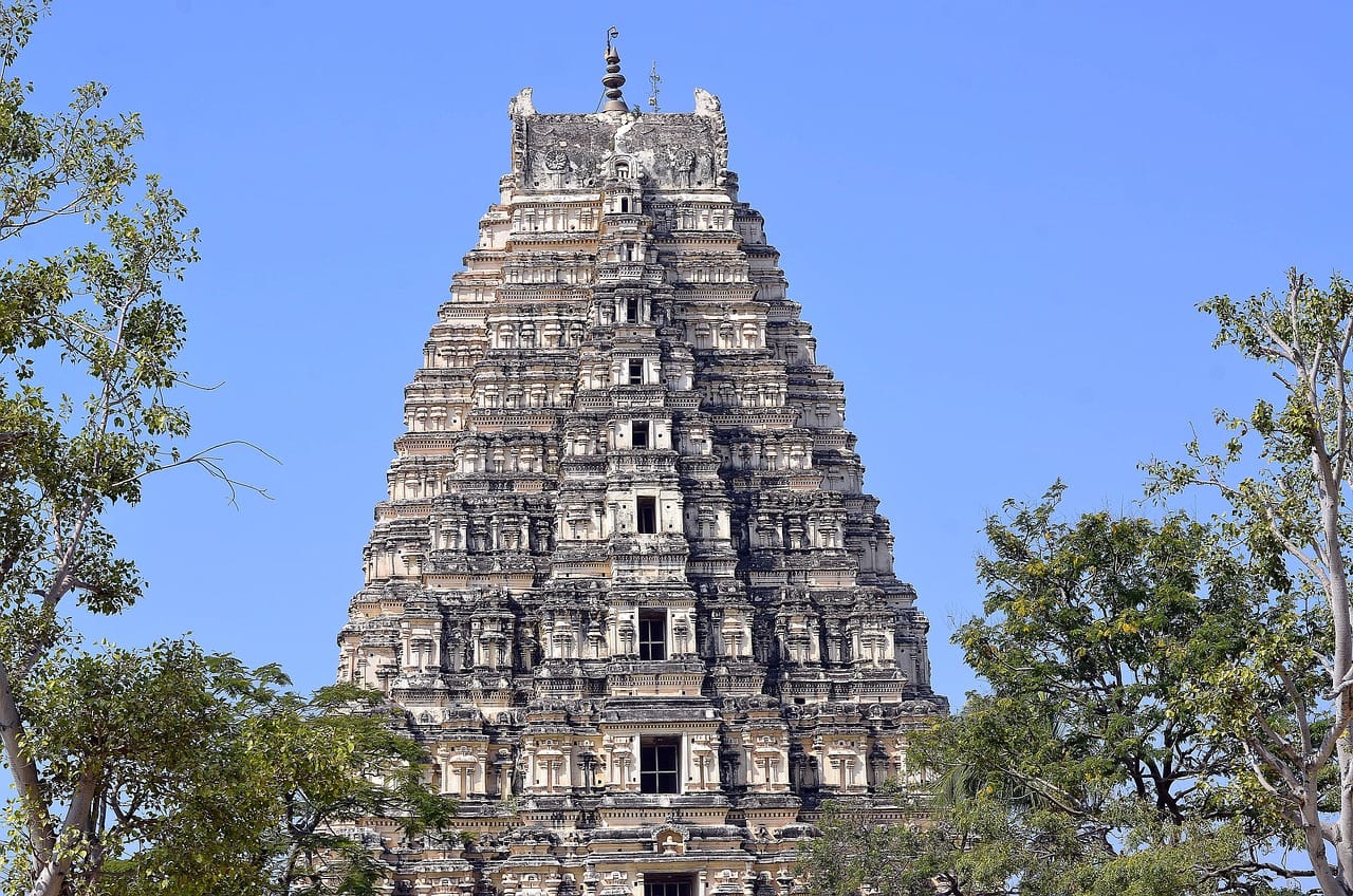 हम्पी